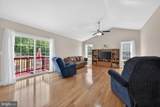 23283 Magnolia Hills Road - Photo 19