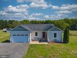 23283 Magnolia Hills Road - Photo 2