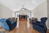 23283 Magnolia Hills Road - Photo 20