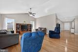23283 Magnolia Hills Road - Photo 21