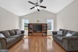 23283 Magnolia Hills Road - Photo 22
