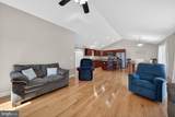 23283 Magnolia Hills Road - Photo 23