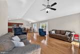23283 Magnolia Hills Road - Photo 24