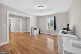 23283 Magnolia Hills Road - Photo 25