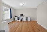 23283 Magnolia Hills Road - Photo 26