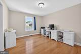 23283 Magnolia Hills Road - Photo 27