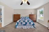 23283 Magnolia Hills Road - Photo 29