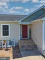 23283 Magnolia Hills Road - Photo 3