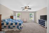 23283 Magnolia Hills Road - Photo 30