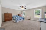 23283 Magnolia Hills Road - Photo 31