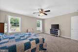 23283 Magnolia Hills Road - Photo 32