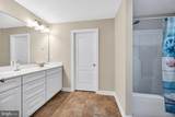 23283 Magnolia Hills Road - Photo 33