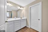 23283 Magnolia Hills Road - Photo 34