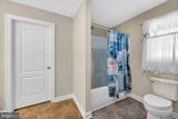 23283 Magnolia Hills Road - Photo 35