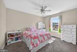 23283 Magnolia Hills Road - Photo 36