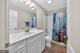 23283 Magnolia Hills Road - Photo 37