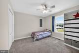 23283 Magnolia Hills Road - Photo 38