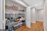 23283 Magnolia Hills Road - Photo 39