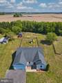 23283 Magnolia Hills Road - Photo 4