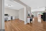 23283 Magnolia Hills Road - Photo 6