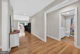 23283 Magnolia Hills Road - Photo 7