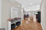23283 Magnolia Hills Road - Photo 8