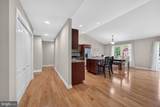 23283 Magnolia Hills Road - Photo 9