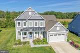 24280 Caldwell Circle - Photo 1