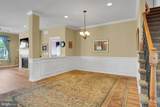 122 Independence Way - Photo 10