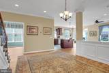 122 Independence Way - Photo 11
