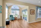 122 Independence Way - Photo 12