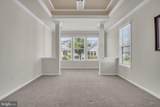 122 Independence Way - Photo 14