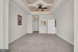 122 Independence Way - Photo 15