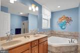 122 Independence Way - Photo 16