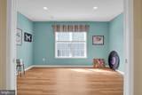 122 Independence Way - Photo 17