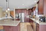 122 Independence Way - Photo 5