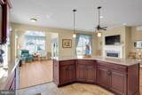 122 Independence Way - Photo 6