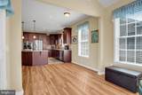 122 Independence Way - Photo 7