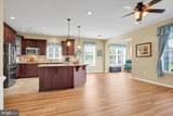122 Independence Way - Photo 8