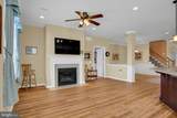 122 Independence Way - Photo 9