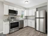 991 Crystal Rock Road - Photo 10