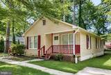 991 Crystal Rock Road - Photo 2