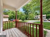 991 Crystal Rock Road - Photo 3