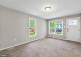 991 Crystal Rock Road - Photo 4