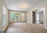 991 Crystal Rock Road - Photo 5