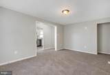 991 Crystal Rock Road - Photo 6