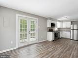 991 Crystal Rock Road - Photo 7