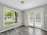991 Crystal Rock Road - Photo 8