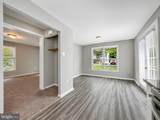 991 Crystal Rock Road - Photo 9