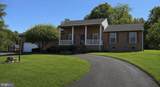 9383 Petersburg Lane - Photo 1